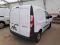 preview Renault Kangoo #2