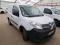 preview Renault Kangoo #3