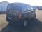 preview Citroen Berlingo #2