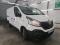 preview Renault Trafic #3
