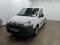 preview Citroen Berlingo #0