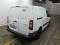 preview Citroen Berlingo #2