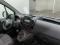 preview Citroen Berlingo #4