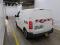 preview Citroen Jumpy #1