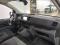 preview Citroen Jumpy #4