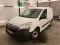 preview Citroen Berlingo #0