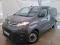 preview Citroen Jumpy #0