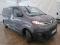 preview Citroen Jumpy #3