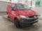 preview Volkswagen T5 Transporter #3