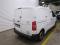 preview Citroen Jumpy #2