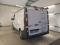 preview Renault Trafic #1