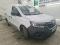 preview Renault Kangoo #3