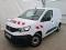 preview Peugeot Partner #0