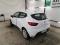 preview Renault Clio #1