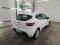 preview Renault Clio #2
