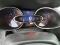 preview Renault Clio #5