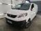 preview Peugeot Expert #0