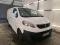 preview Peugeot Expert #3