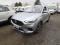 preview MG ZS #0