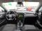 preview MG ZS #4