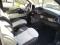 preview Fiat 500 #2