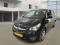 preview Opel Karl #0