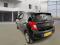 preview Opel Karl #4