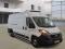 preview Fiat Ducato #3