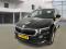 preview Skoda Karoq #0
