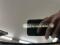 preview Skoda Karoq #1