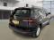 preview Skoda Karoq #5