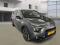preview Citroen C3 #4