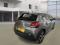 preview Citroen C3 #5