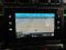 preview Citroen C3 #2