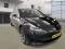 preview Tesla Model 3 #4