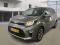 preview Kia Picanto #0
