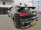 preview Kia Niro #5