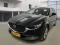 preview Mazda CX-30 #0