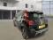 preview Citroen C3 Aircross #4
