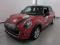 preview Mini Cooper #0