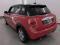 preview Mini Cooper #2