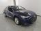 preview Audi A3 #1