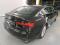 preview Audi A5 #3