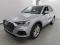 preview Audi Q3 #0