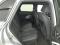 preview Audi Q3 #5