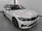 preview BMW 318 #1