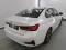 preview BMW 318 #3
