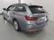 preview BMW 316 #2