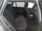 preview BMW 316 #5