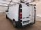 preview Renault Trafic #1
